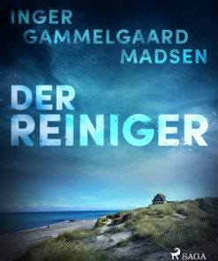 Der Reiniger (E-bog)