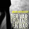 Der Var Engang En Bar - Jørgen Mathiassen - Bog