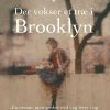 Der Vokser Et Træ I Brooklyn - Betty Smith - Bog