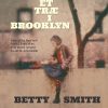 Der Vokser Et Træ I Brooklyn - Betty Smith - Bog