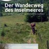 Der Wanderweg des Inselmeeres (Øhavsstien) (Bog)