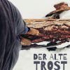 Der alte Trostdoktor (E-bog)