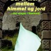 Der er mere mellem himmel og jord (Bog)