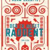 Der er noget råddent (Bog)