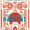 Der er noget råddent (E-bog)