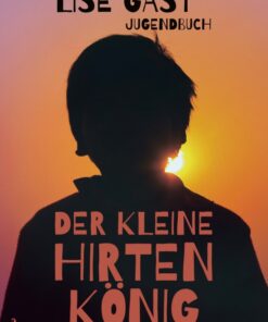 Der kleine Hirtenkönig (E-bog)