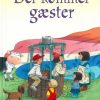 Der kommer gæster (Bog)