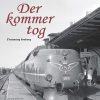 Der kommer tog (Bog)