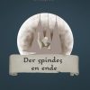 Der spindes en ende (E-bog)