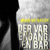 Der var engang en bar (E-bog)