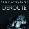 Deroute (E-bog)