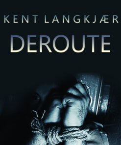 Deroute (E-bog)