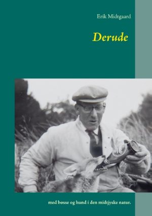 Derude (Bog)