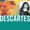 Descartes (Bog)