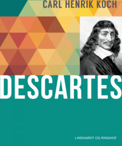 Descartes (Bog)