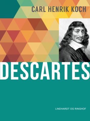 Descartes (Bog)