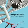 Designeventyr (E-bog)