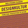 Designkultur (E-bog)
