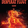 Desperat flugt (Bog)
