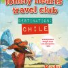 Destination Chile (Bog)