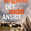 Det Andet Ansigt - Mari Jungstedt - Bog