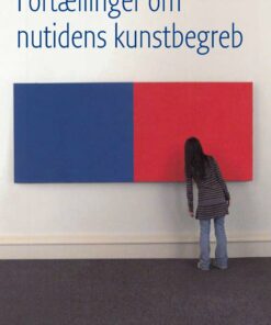 Det Autentiske - Jørgen Dehs - Bog