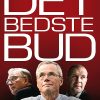 Det Bedste Bud - Anders-peter Mathiasen - Bog