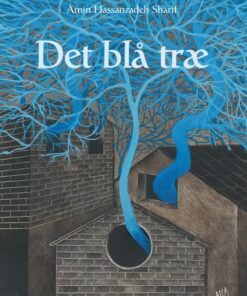 Det Blå træ (Bog)