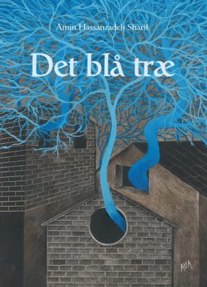 Det Blå træ (Bog)