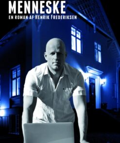 Det Dobbelte Menneske (Bog)