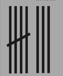 Det Døde Hus - Fjodor Dostojevskij - Bog