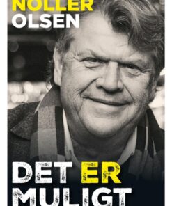 Det ER muligt (E-bog)