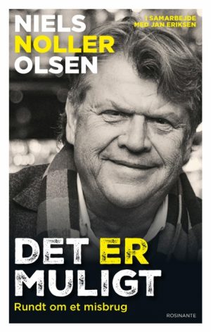 Det ER muligt (E-bog)