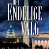 Det Endelige Valg (Bog)
