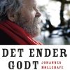 Det Ender Godt - Erik Bjerager - Bog