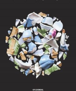 Det Eventyrlige Hjerte - Ernst Jünger - Bog