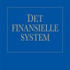 Det Finansielle System - Finn østrup - Bog