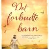 Det Forbudte Barn - Katherine Webb - Bog