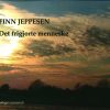 Det Frigjorte Menneske - Finn Jeppesen - Bog