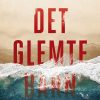Det Glemte Barn - Michel Bussi - Bog