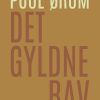 Det Gyldne Rav - Poul ørum - Bog