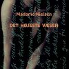 Det Højeste Væsen - Madame Nielsen - Bog