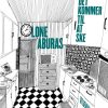 Det Kommer Til At Ske - Lone Aburas - Bog