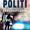 Det Kriminelle Politi - Christine Jønck - Bog