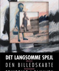 Det Langsomme Spejl (Bog)