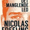 Det Manglende Led - Nicolas Freeling - Bog