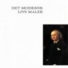 Det Moderne Livs Maler - Charles Baudelaire - Bog
