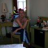 Det Nemme Og Det Ensomme - Asta Olivia Nordenhof - Bog