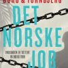 Det Norske Job - øbro - Bog