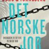Det Norske Job - øbro - Bog